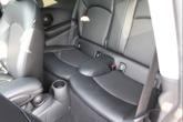 Thumbnail of 2015 Moonwalk Gray Metallic MINI Hardtop