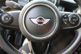 Thumbnail of 2015 Moonwalk Gray Metallic MINI Hardtop