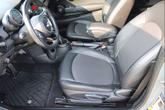 Thumbnail of 2015 Moonwalk Gray Metallic MINI Hardtop