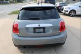 Thumbnail of 2015 Moonwalk Gray Metallic MINI Hardtop