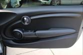 Thumbnail of 2015 Moonwalk Gray Metallic MINI Hardtop