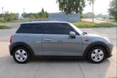 Thumbnail of 2015 Moonwalk Gray Metallic MINI Hardtop