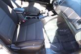 Thumbnail of 2017 Clear White Kia Forte