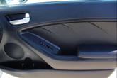 Thumbnail of 2017 Clear White Kia Forte