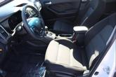 Thumbnail of 2017 Clear White Kia Forte
