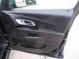 Thumbnail of 2015 Black Chevrolet Equinox