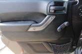 Thumbnail of 2014 Granite Crystal Metallic Clearcoat Jeep Wrangler Unlimited