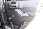 Thumbnail of 2014 Granite Crystal Metallic Clearcoat Jeep Wrangler Unlimited