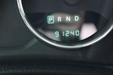 Thumbnail of 2014 Granite Crystal Metallic Clearcoat Jeep Wrangler Unlimited
