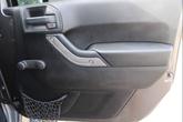Thumbnail of 2014 Granite Crystal Metallic Clearcoat Jeep Wrangler Unlimited