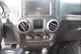 Thumbnail of 2014 Granite Crystal Metallic Clearcoat Jeep Wrangler Unlimited
