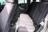 Thumbnail of 2014 Granite Crystal Metallic Clearcoat Jeep Wrangler Unlimited