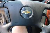 Thumbnail of 2006 Silver Chevrolet Impala