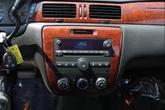 Thumbnail of 2006 Silver Chevrolet Impala