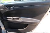 Thumbnail of 2006 Silver Chevrolet Impala