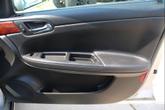 Thumbnail of 2006 Silver Chevrolet Impala