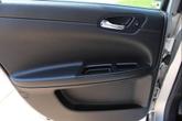Thumbnail of 2006 Silver Chevrolet Impala