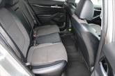 Thumbnail of 2021 Gray Kia Seltos