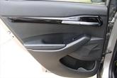 Thumbnail of 2021 Gray Kia Seltos