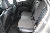 Thumbnail of 2021 Gray Kia Seltos