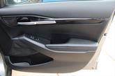 Thumbnail of 2021 Gray Kia Seltos