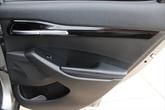 Thumbnail of 2021 Gray Kia Seltos
