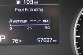 Thumbnail of 2021 Gray Kia Seltos