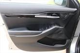Thumbnail of 2021 Gray Kia Seltos