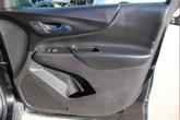 Thumbnail of 2018 Mosaic Black Metallic Chevrolet Equinox