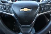 Thumbnail of 2018 Mosaic Black Metallic Chevrolet Equinox