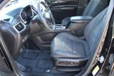 Thumbnail of 2018 Mosaic Black Metallic Chevrolet Equinox