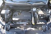 Thumbnail of 2018 Mosaic Black Metallic Chevrolet Equinox