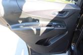 Thumbnail of 2018 Mosaic Black Metallic Chevrolet Equinox