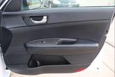Thumbnail of 2019 Snow White Pearl Kia Optima