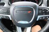Thumbnail of 2016 Gray Dodge Durango