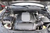 Thumbnail of 2016 Gray Dodge Durango