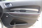 Thumbnail of 2016 Gray Dodge Durango
