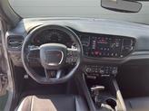 Thumbnail of 2023 Destroyer Gray Clearcoat Dodge Durango