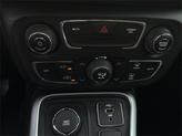 Thumbnail of 2020 White Clearcoat Jeep Compass