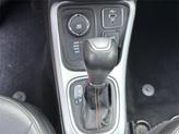 Thumbnail of 2020 White Clearcoat Jeep Compass