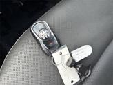 Thumbnail of 2024 Sunrise Red Metallic Buick Encore GX
