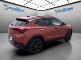 Thumbnail of 2024 Sunrise Red Metallic Buick Encore GX