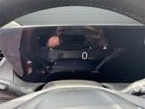 Thumbnail of 2024 Sunrise Red Metallic Buick Encore GX