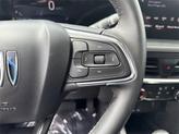 Thumbnail of 2024 Sunrise Red Metallic Buick Encore GX
