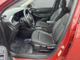 Thumbnail of 2024 Sunrise Red Metallic Buick Encore GX