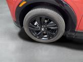 Thumbnail of 2024 Sunrise Red Metallic Buick Encore GX