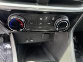 Thumbnail of 2024 Sunrise Red Metallic Buick Encore GX