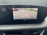 Thumbnail of 2024 Sunrise Red Metallic Buick Encore GX