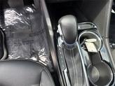 Thumbnail of 2024 Sunrise Red Metallic Buick Encore GX