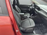 Thumbnail of 2024 Sunrise Red Metallic Buick Encore GX